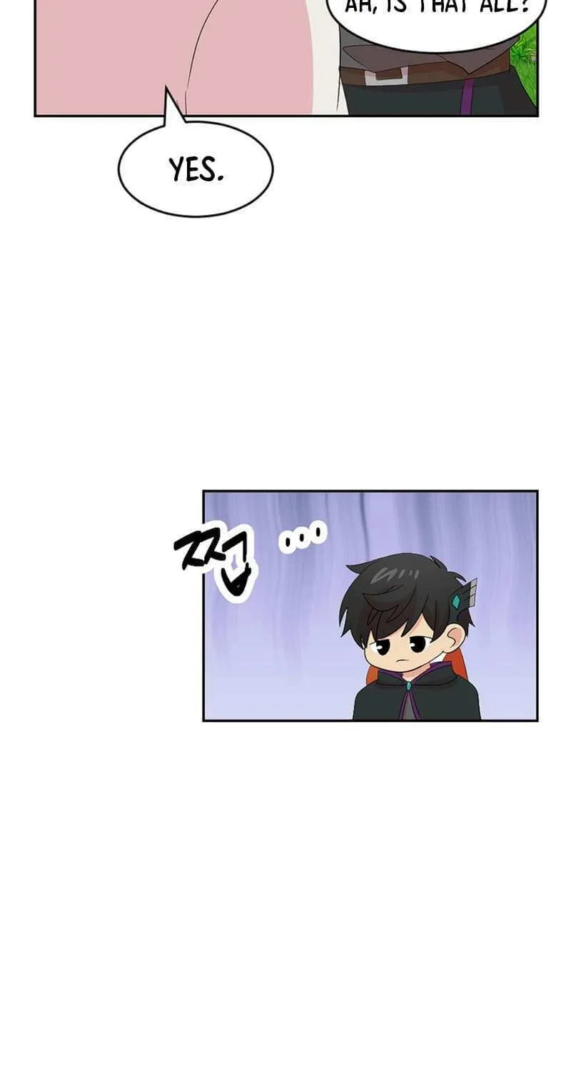 Reader Chapter 205 page 39 - 