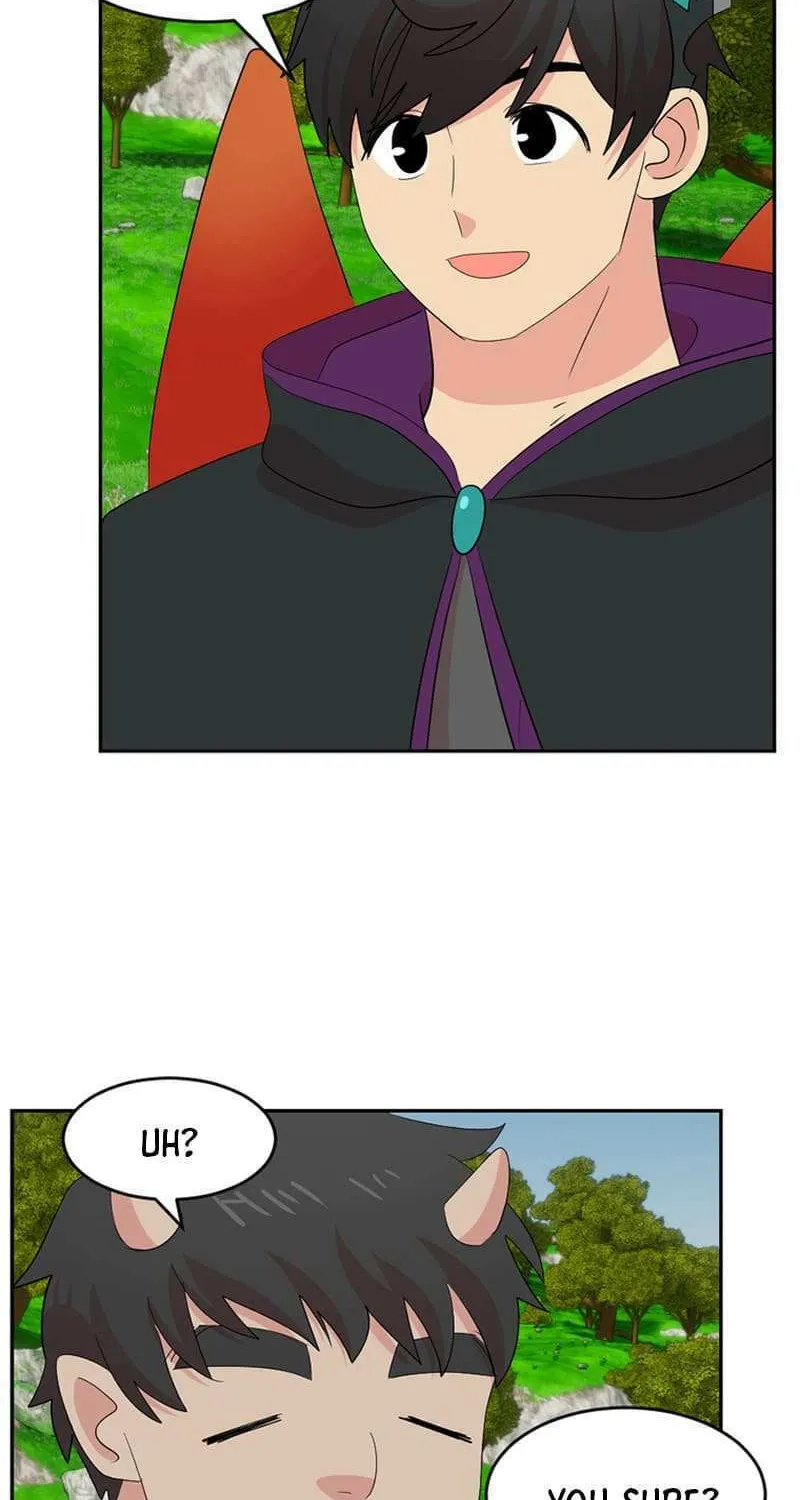 Reader Chapter 205 page 41 - 