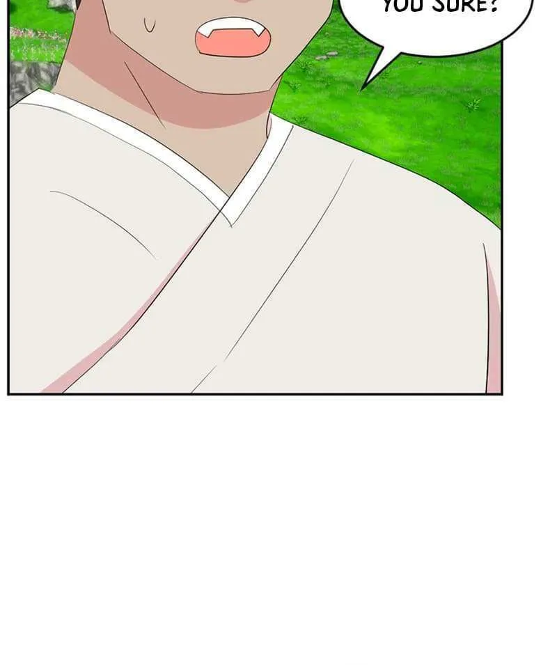 Reader Chapter 205 page 42 - 
