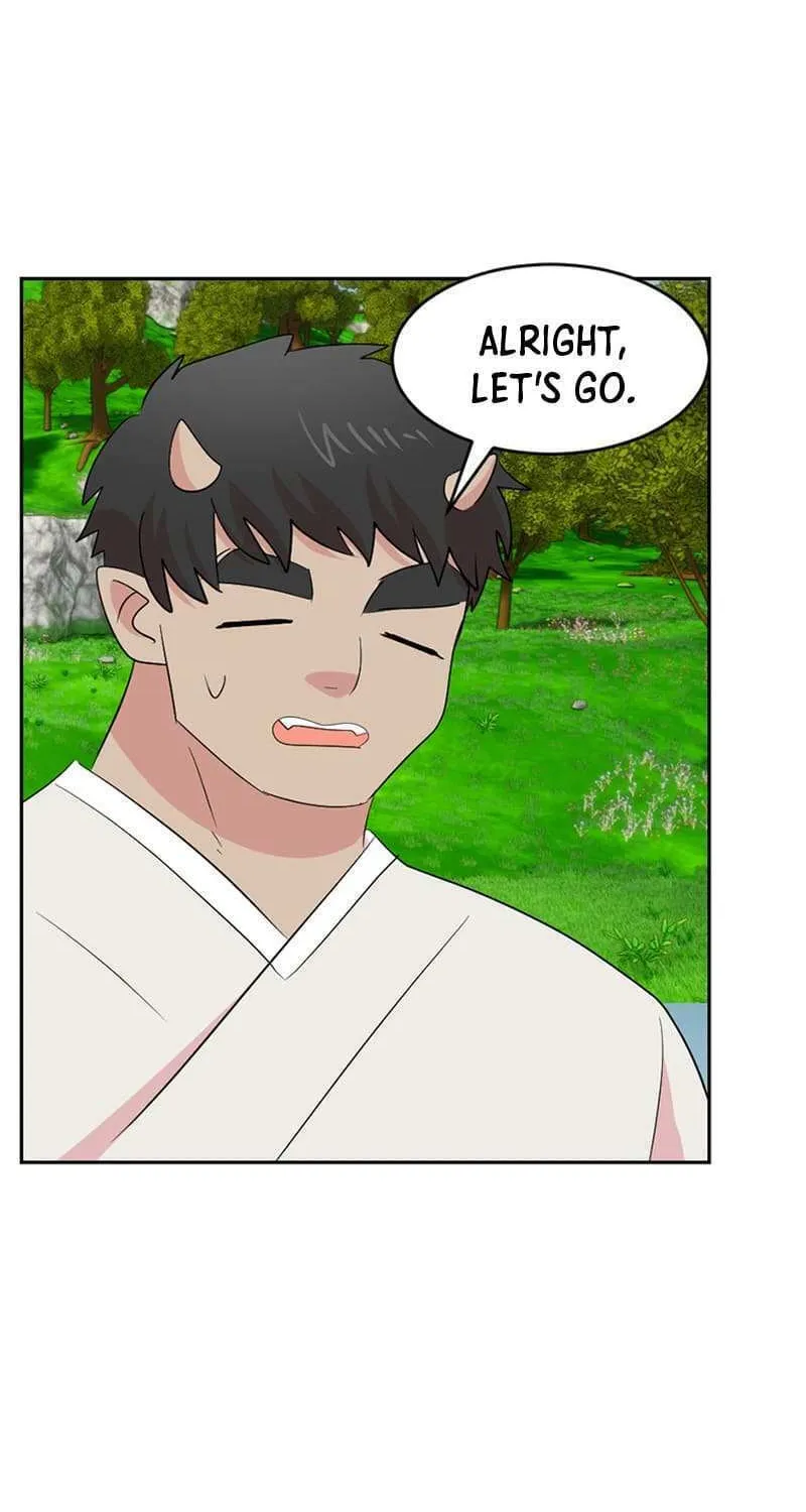 Reader Chapter 205 page 44 - 