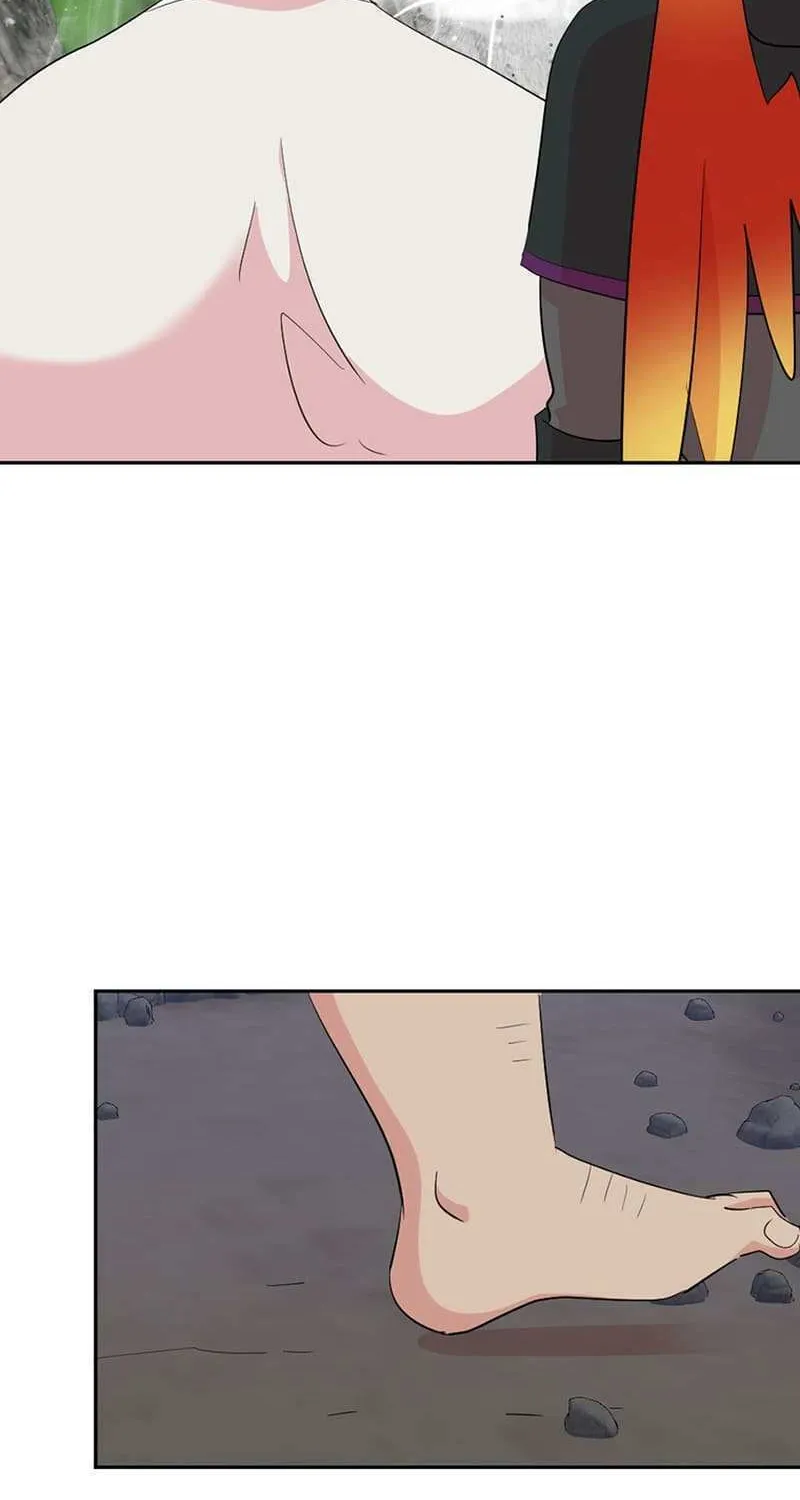 Reader Chapter 205 page 46 - 