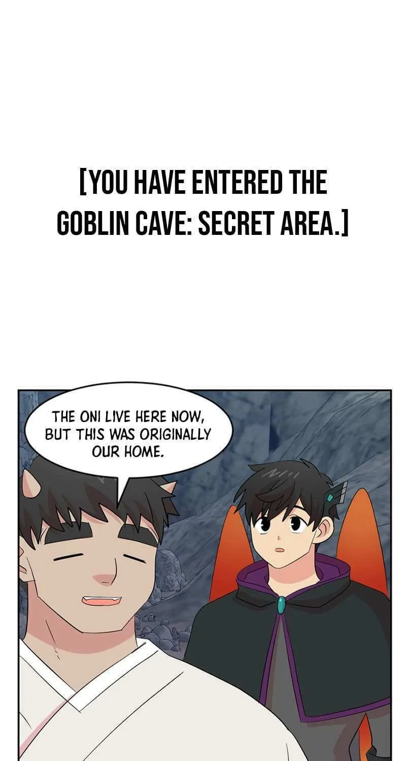 Reader Chapter 205 page 47 - 