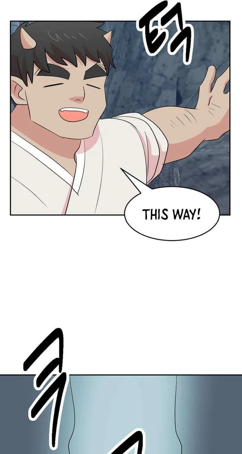 Reader Chapter 205 page 50 - 