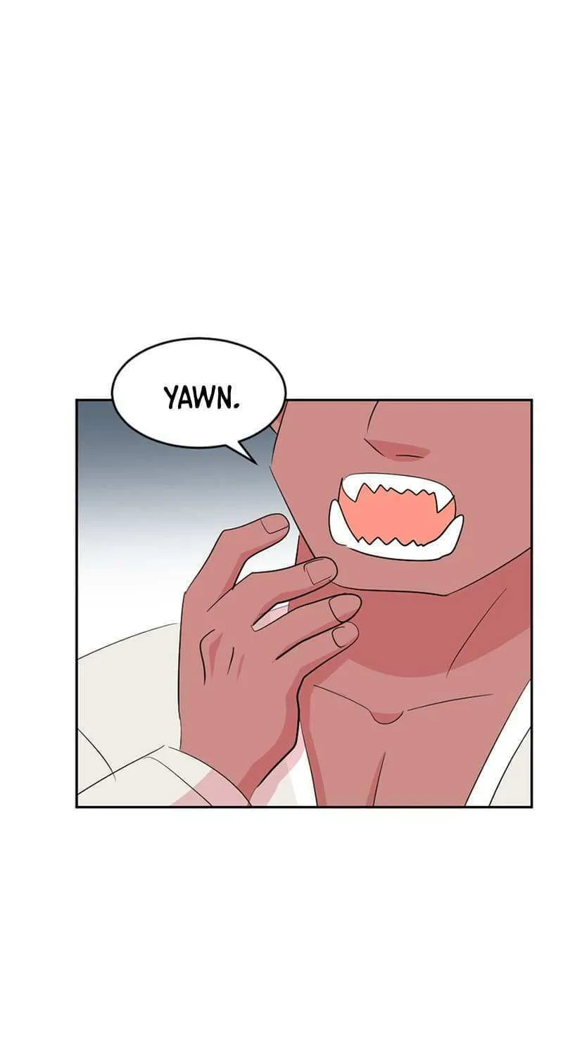 Reader Chapter 205 page 52 - 
