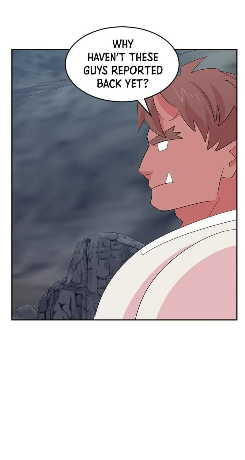 Reader Chapter 205 page 54 - 