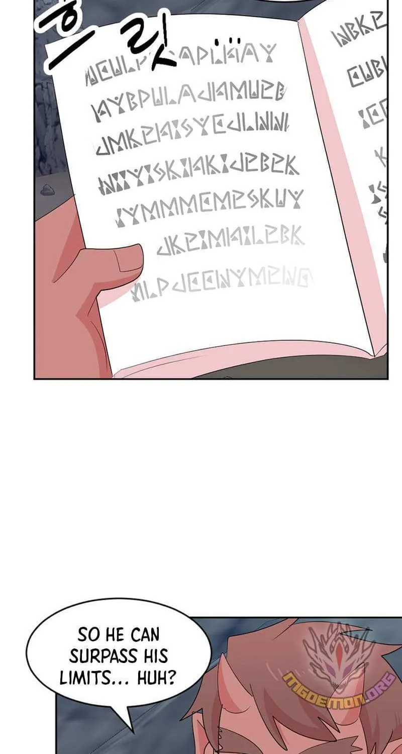 Reader Chapter 205 page 58 - 