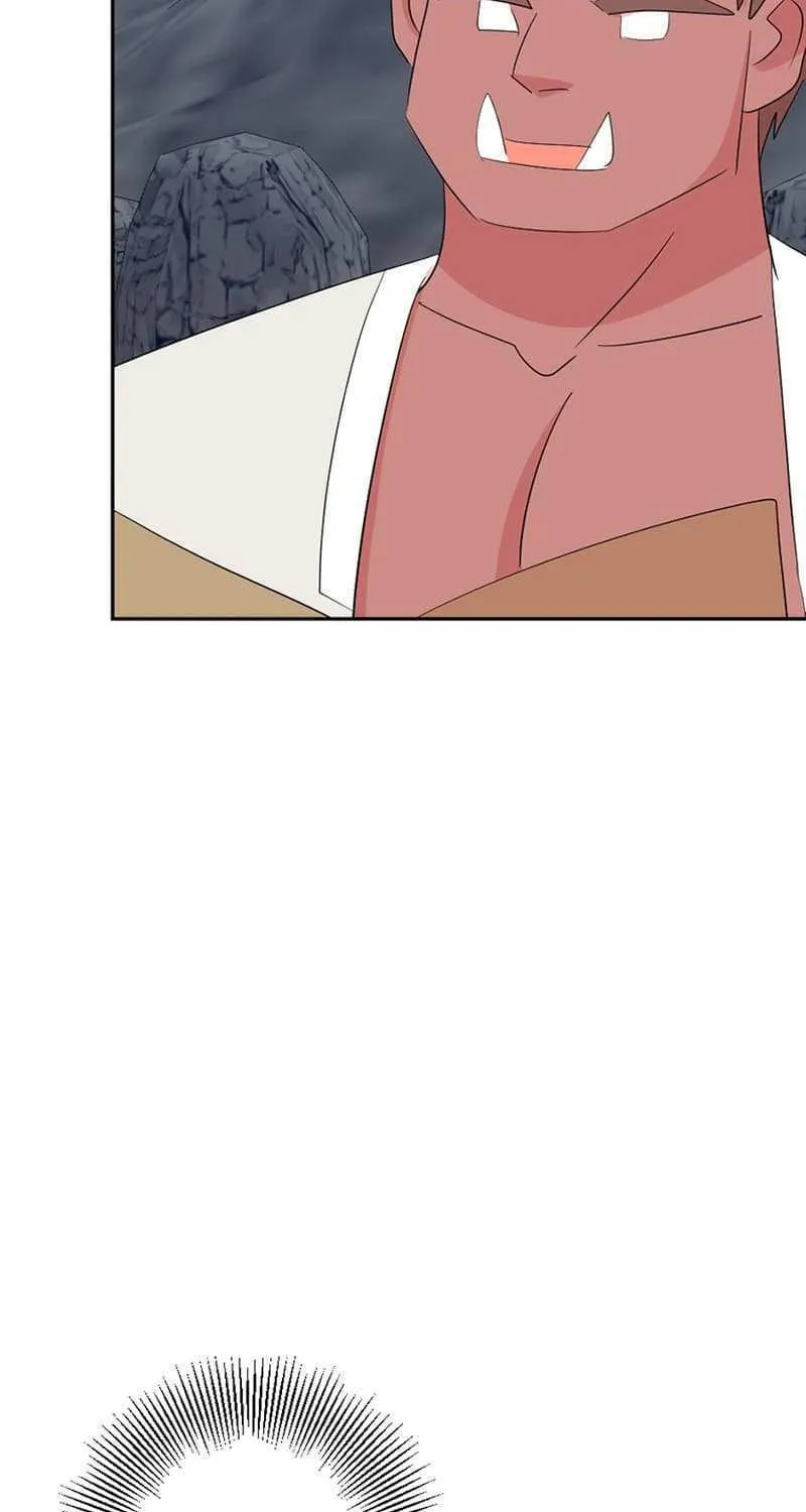 Reader Chapter 205 page 59 - 