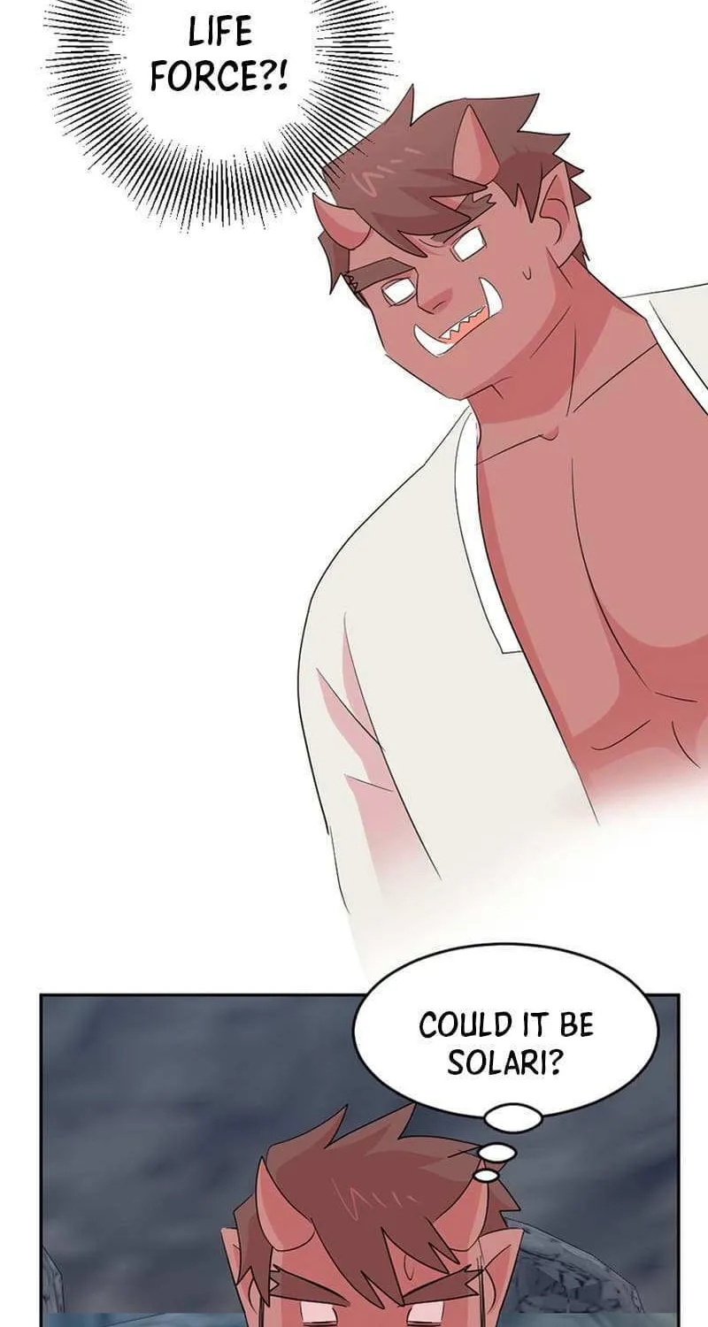 Reader Chapter 205 page 60 - 