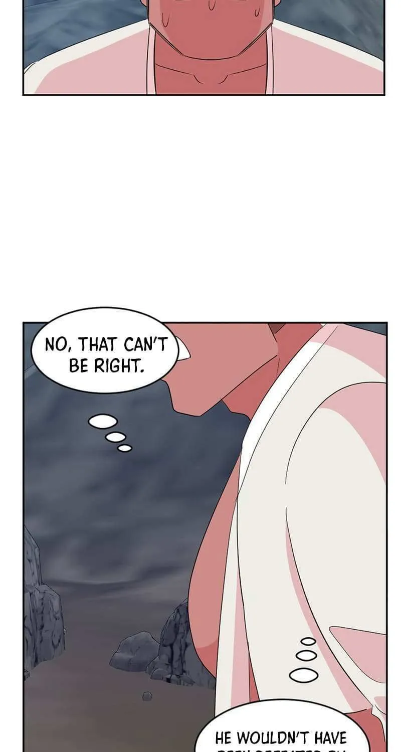 Reader Chapter 205 page 61 - 