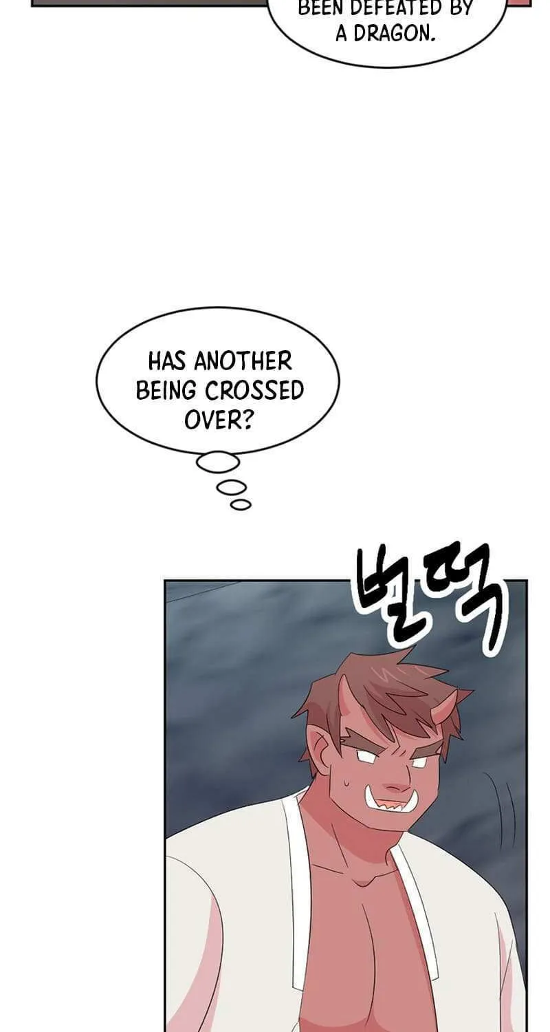 Reader Chapter 205 page 62 - 