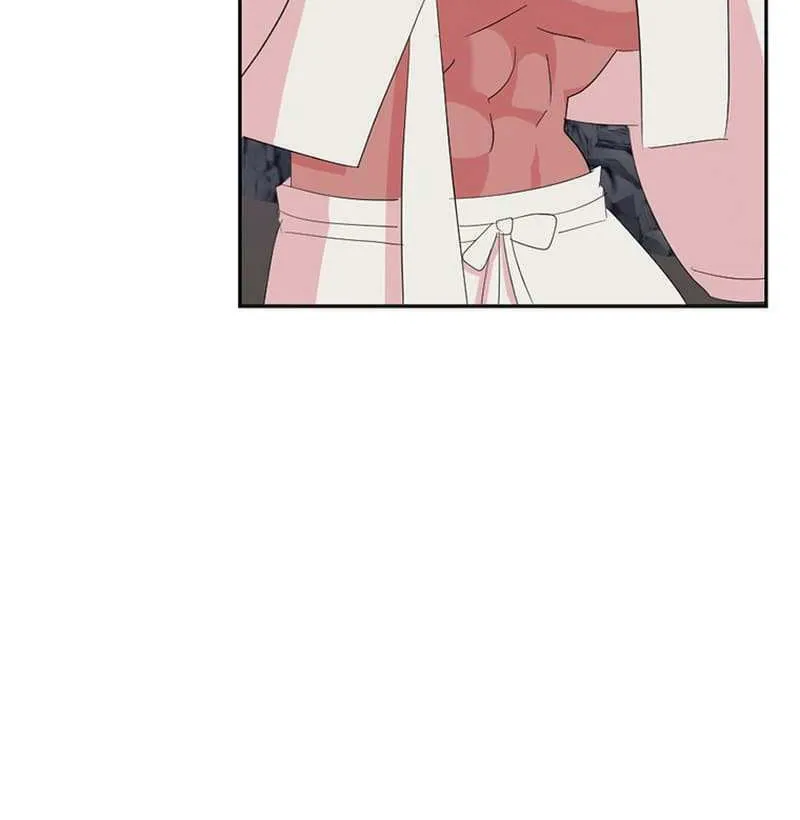 Reader Chapter 205 page 63 - 