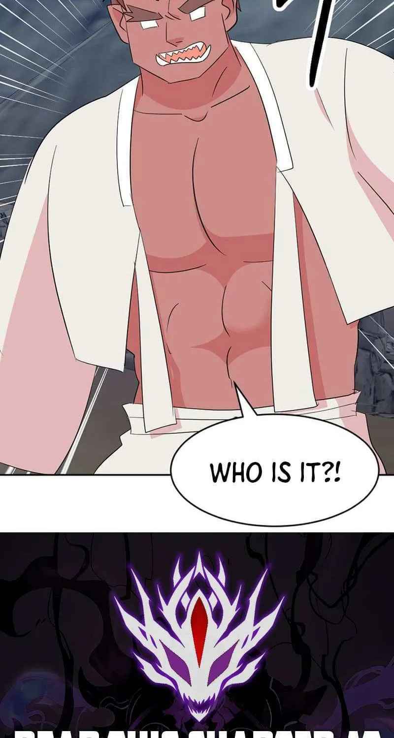 Reader Chapter 205 page 65 - 