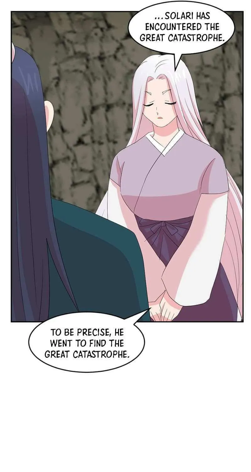 Reader Chapter 205 page 8 - 