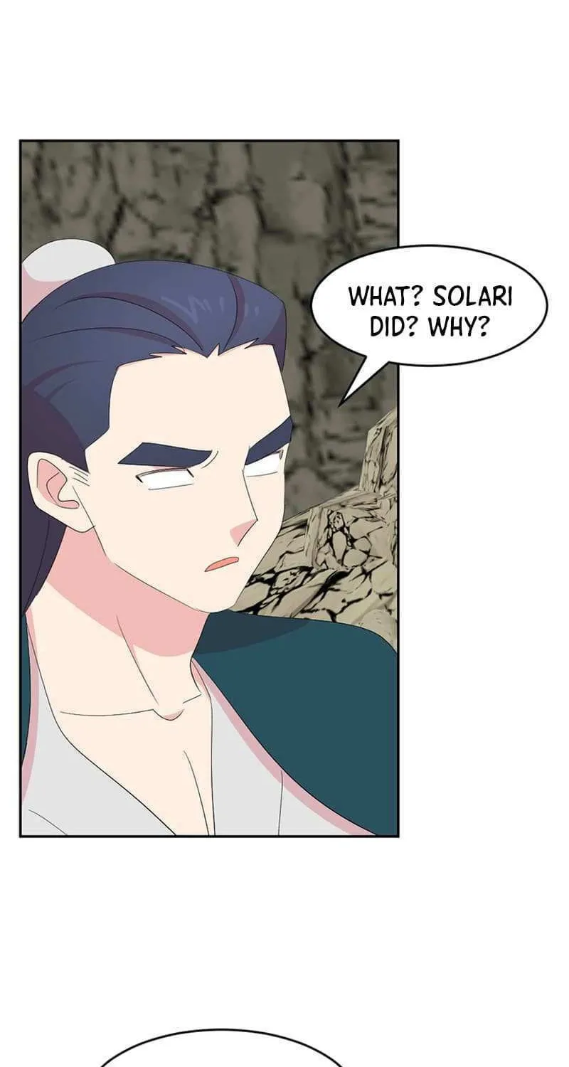 Reader Chapter 205 page 9 - 
