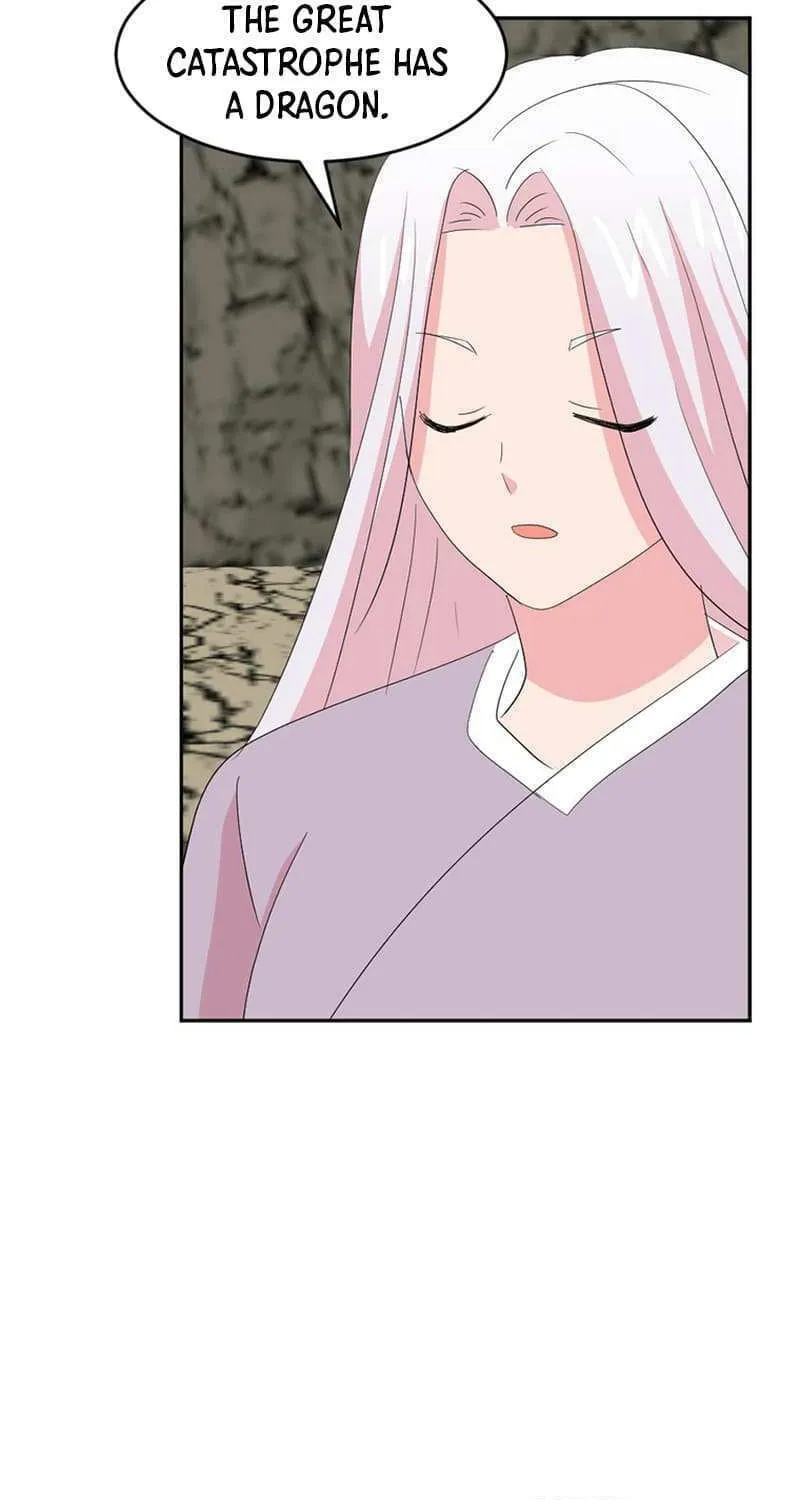 Reader Chapter 205 page 10 - 