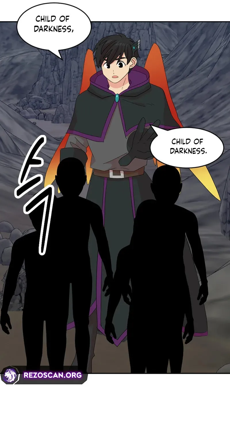 Reader Chapter 206 page 13 - 