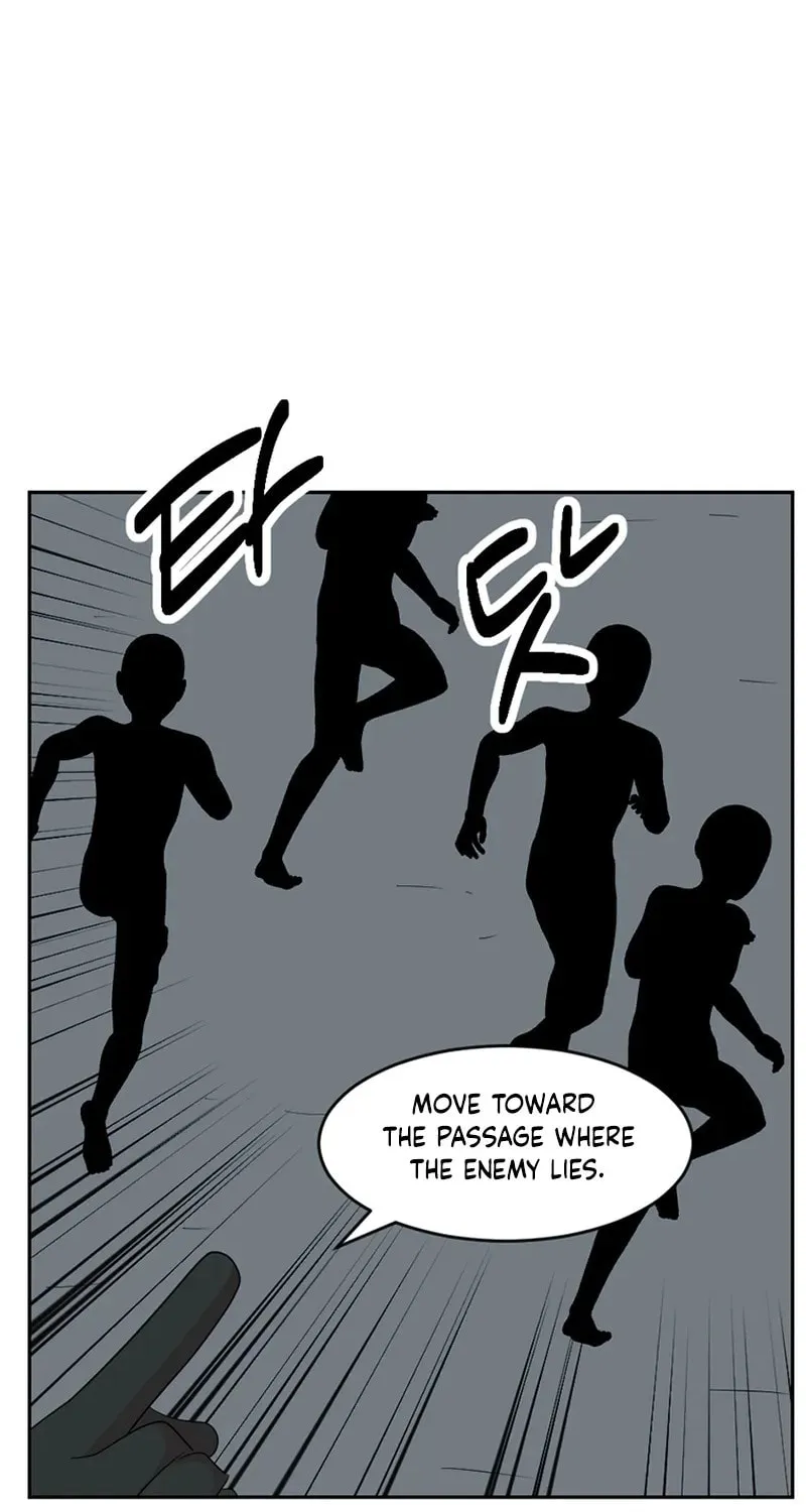 Reader Chapter 206 page 14 - 