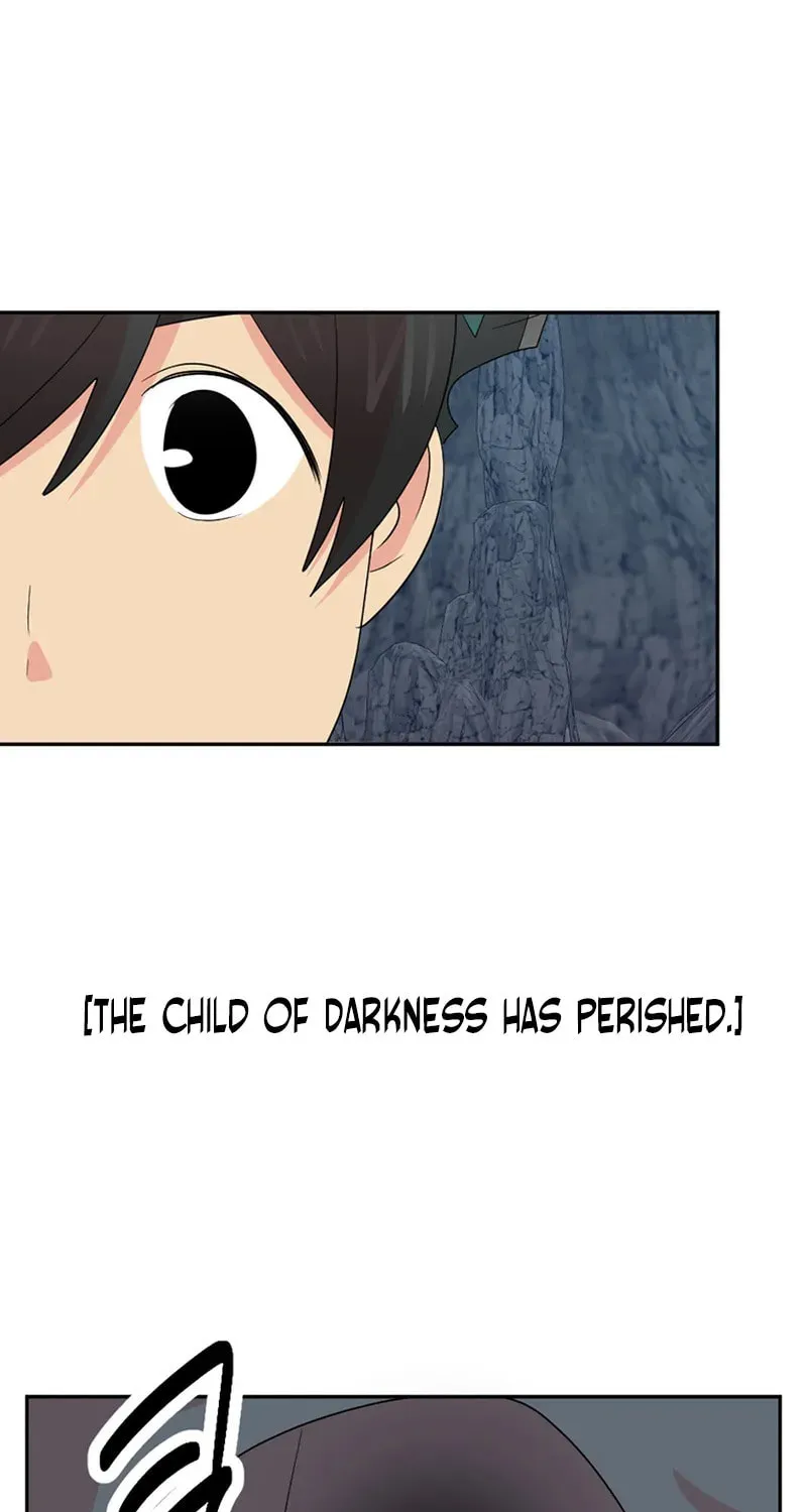 Reader Chapter 206 page 19 - 
