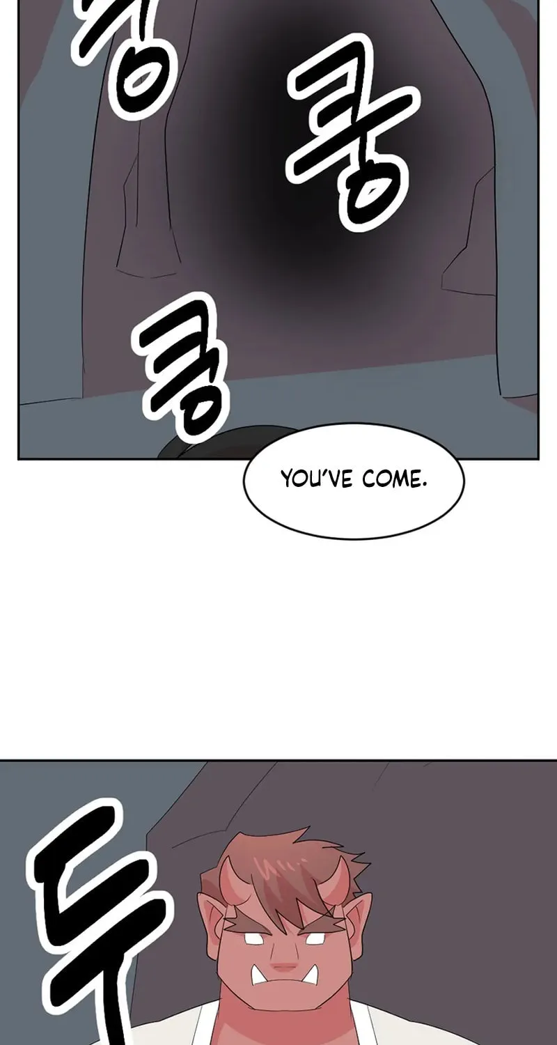 Reader Chapter 206 page 20 - 