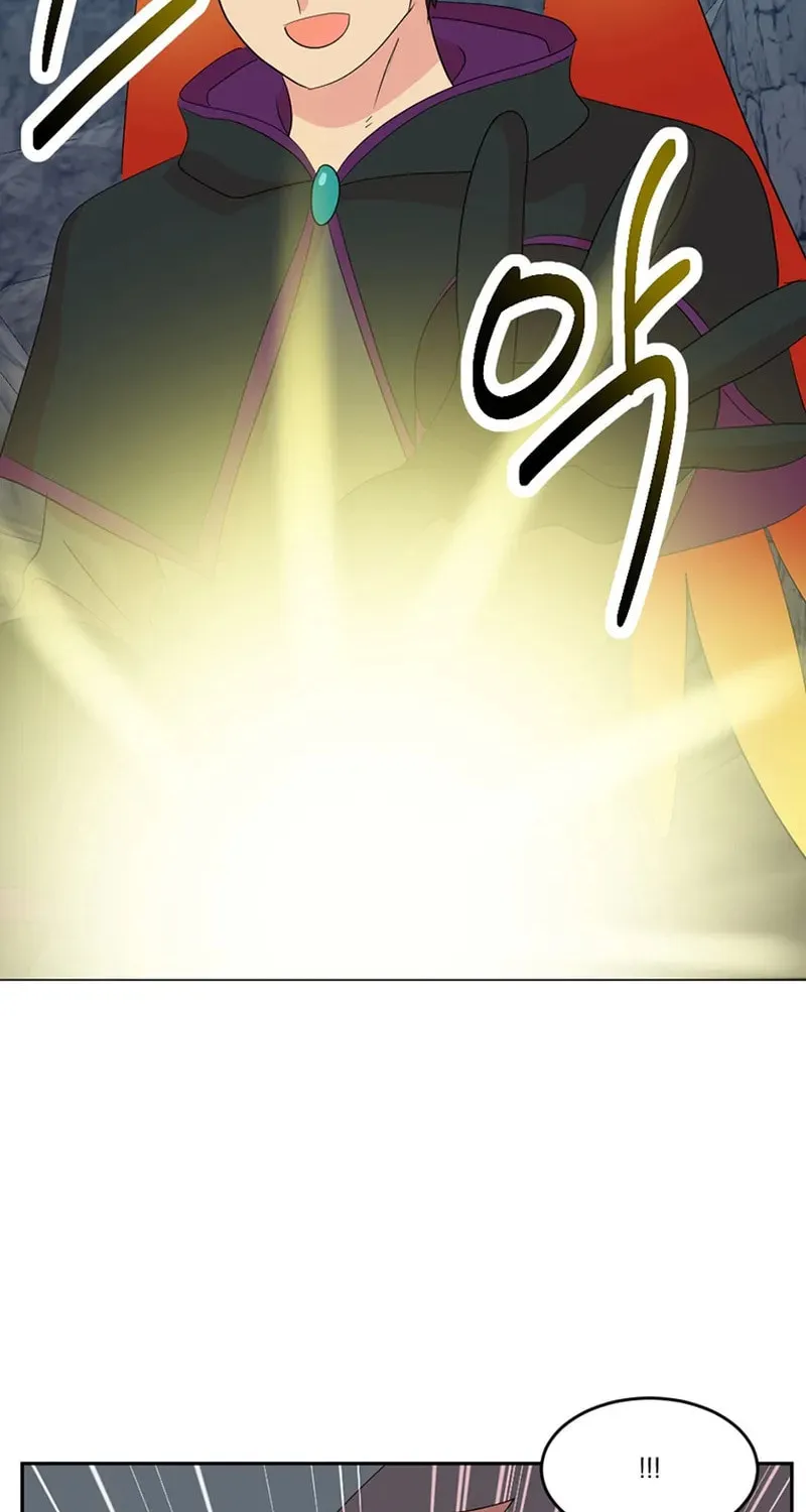 Reader Chapter 206 page 22 - 