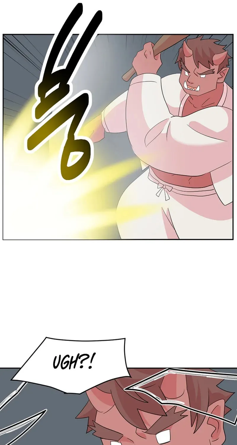 Reader Chapter 206 page 24 - 