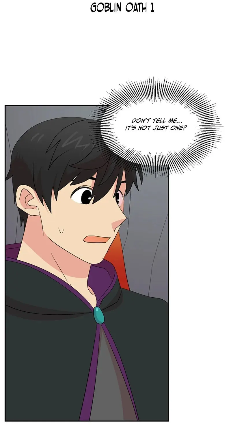 Reader Chapter 206 page 30 - 