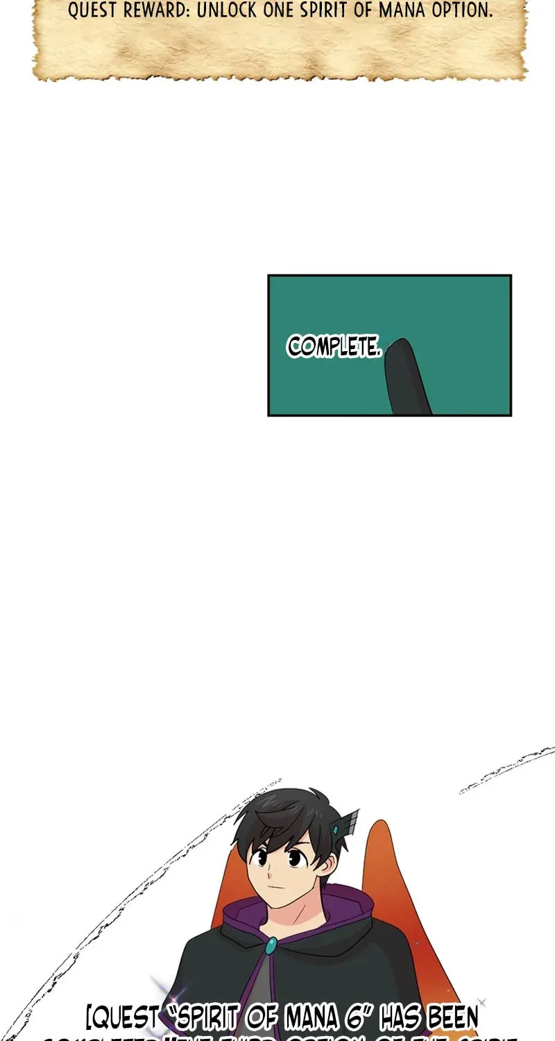 Reader Chapter 206 page 33 - 