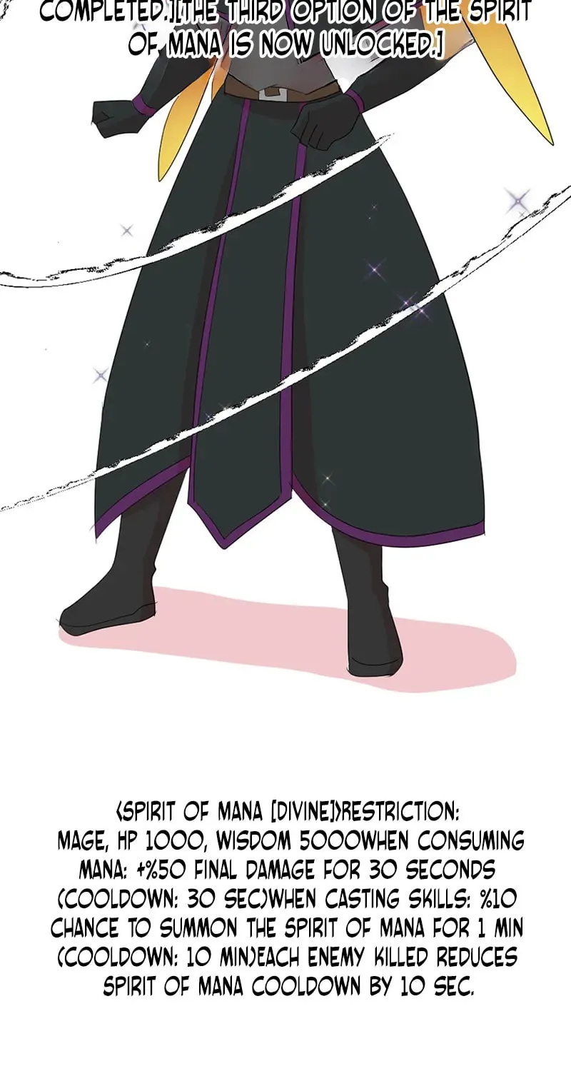 Reader Chapter 206 page 34 - 