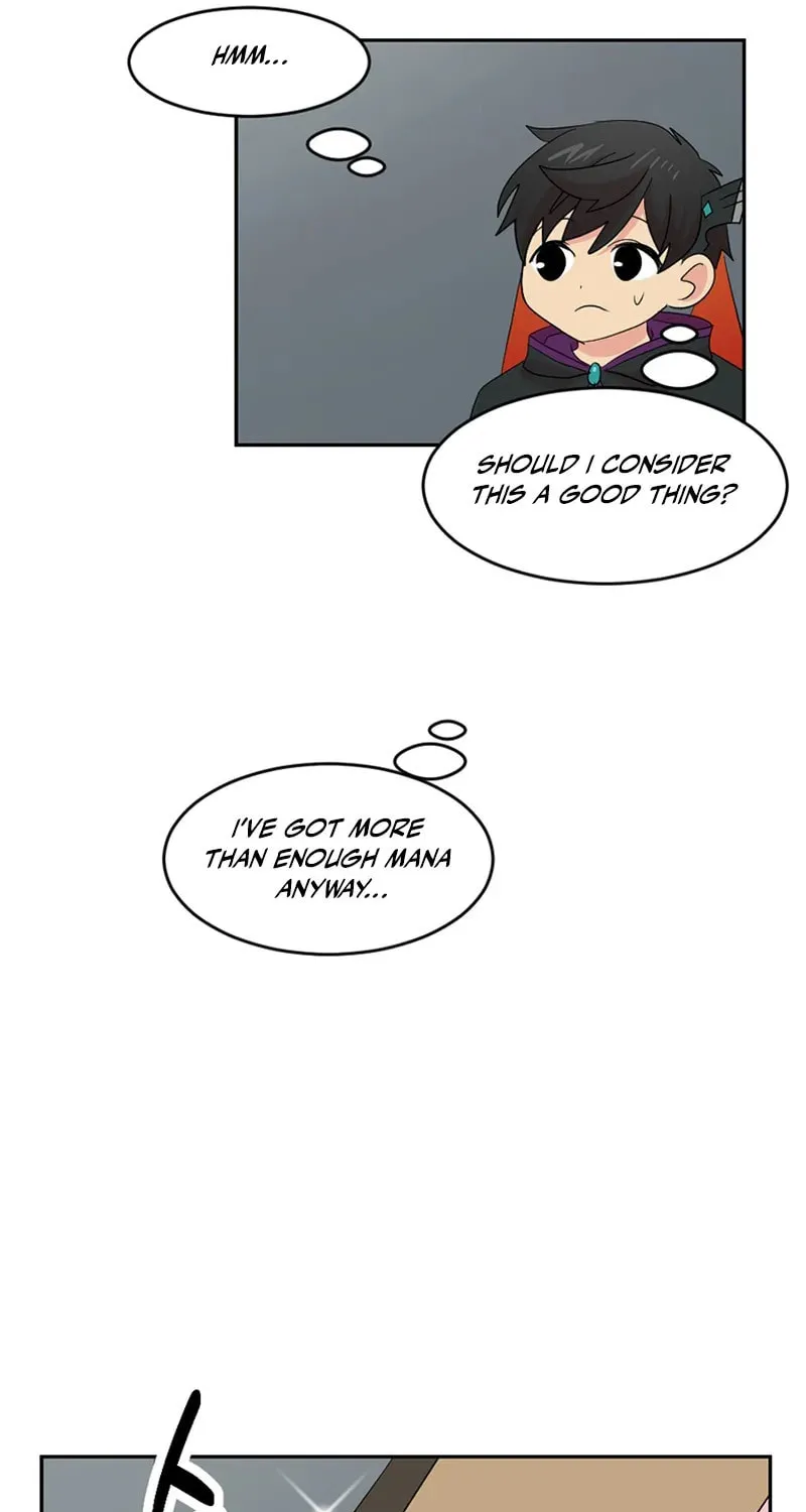 Reader Chapter 206 page 36 - 
