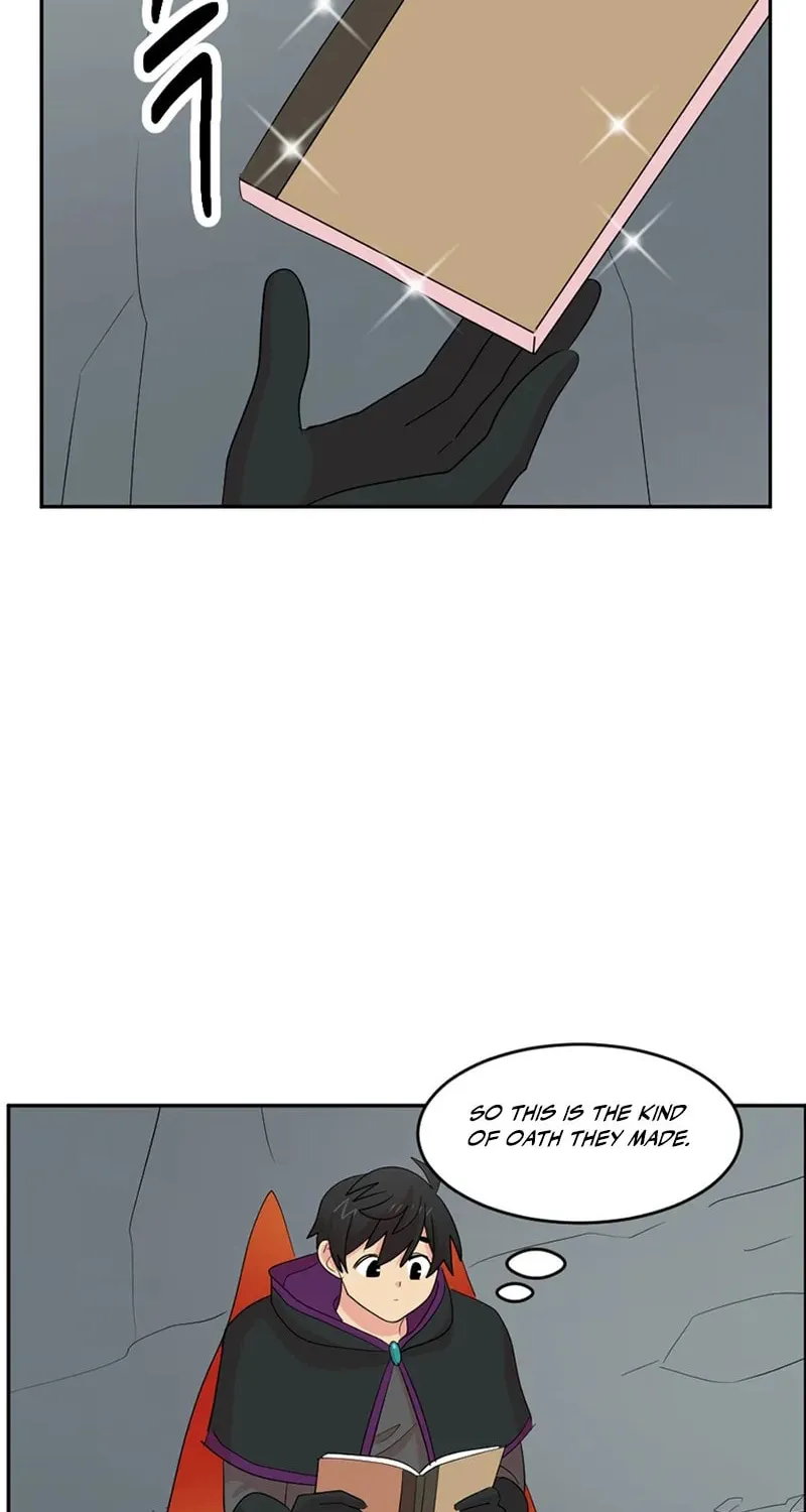 Reader Chapter 206 page 37 - 