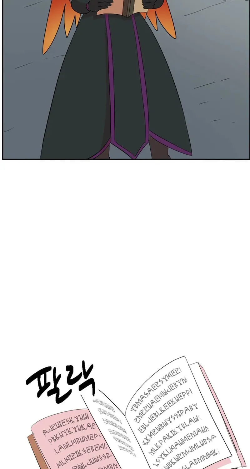 Reader Chapter 206 page 38 - 