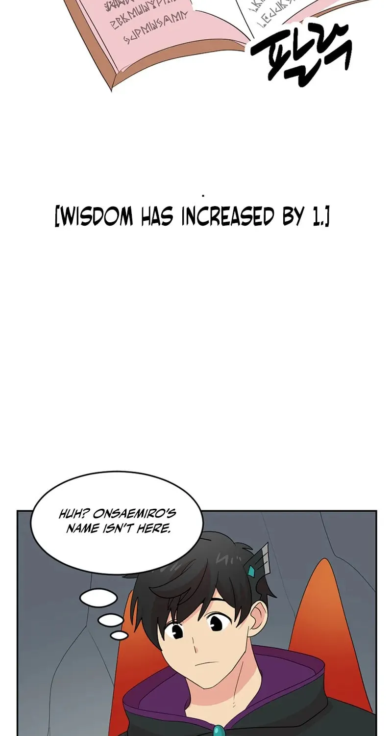Reader Chapter 206 page 39 - 