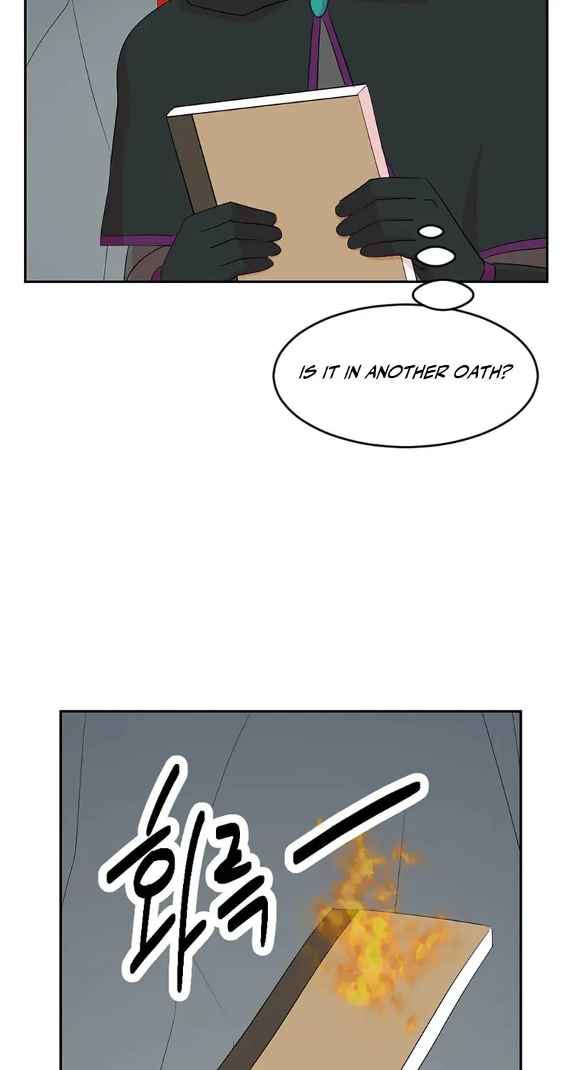 Reader Chapter 206 page 40 - 