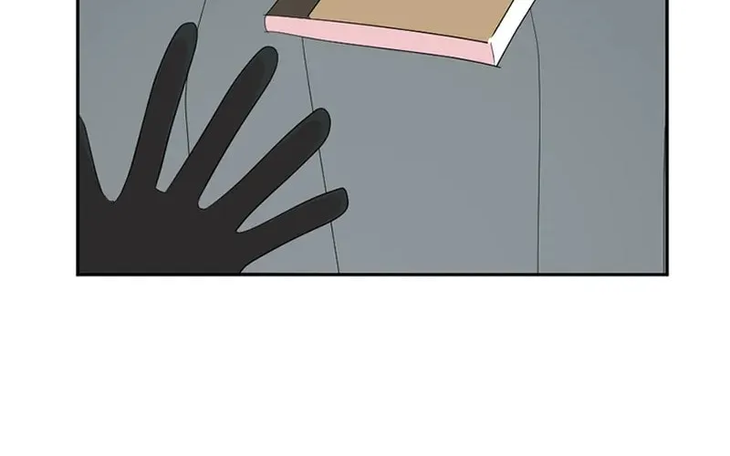 Reader Chapter 206 page 41 - 