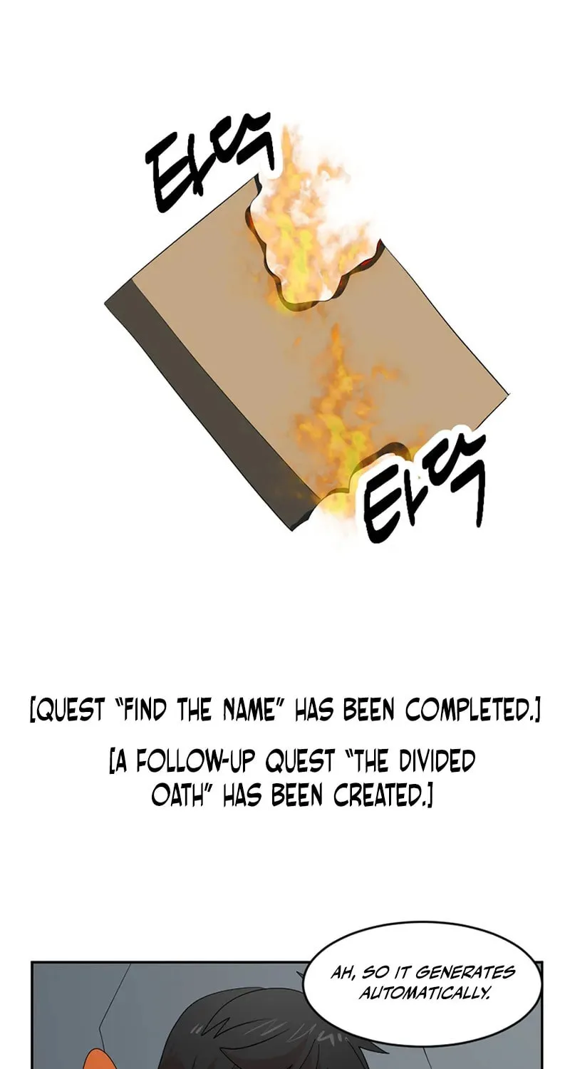 Reader Chapter 206 page 42 - 