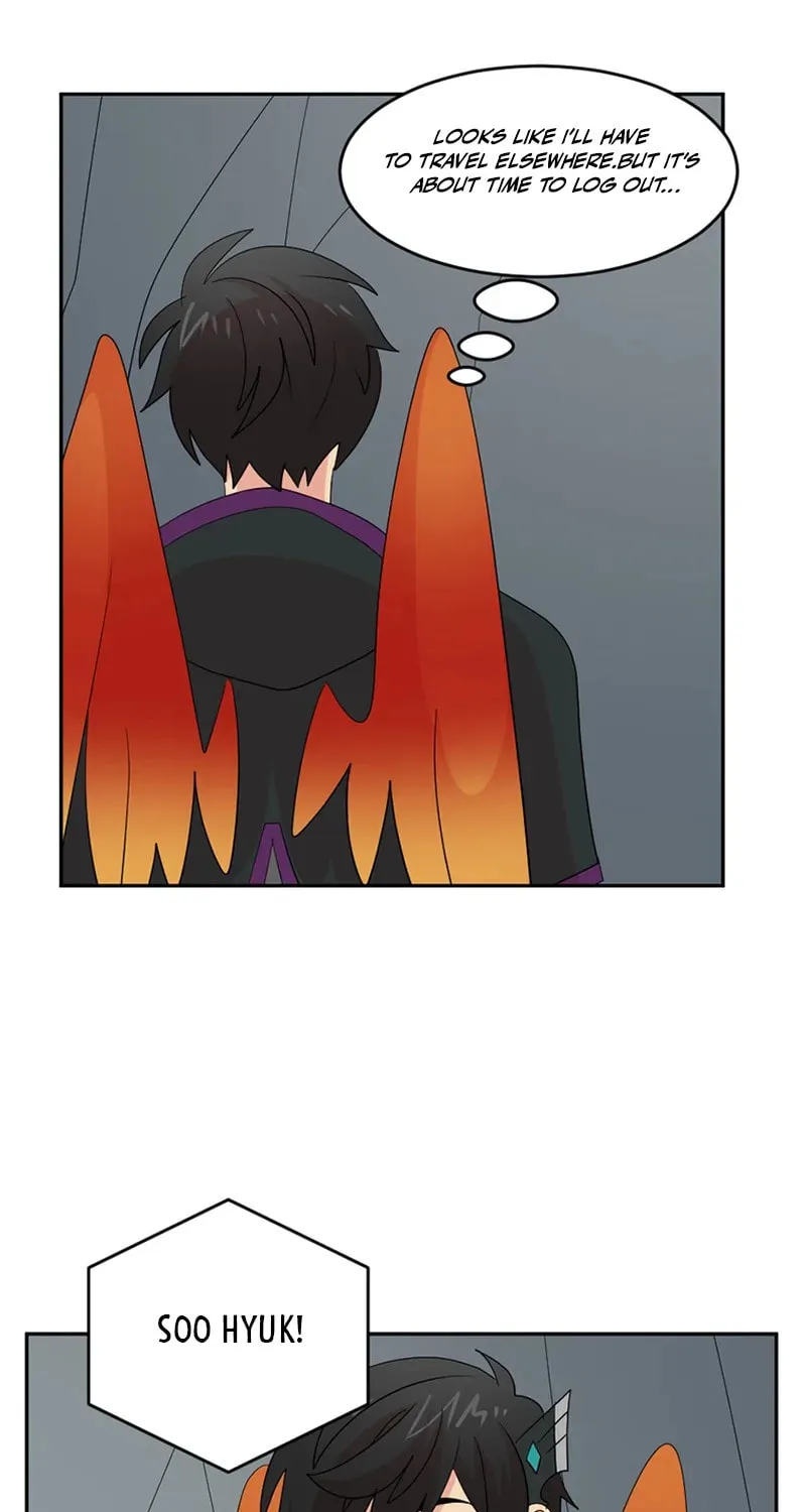 Reader Chapter 206 page 44 - 