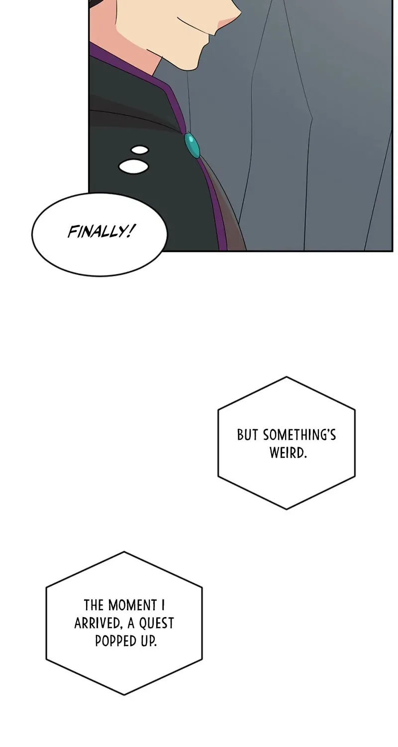 Reader Chapter 206 page 46 - 