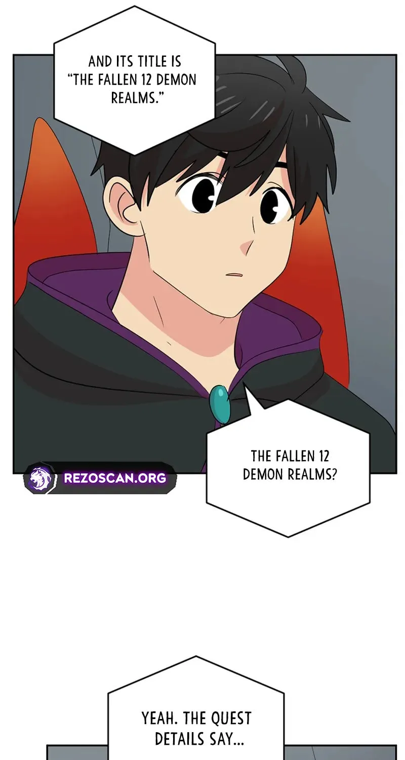 Reader Chapter 206 page 48 - 