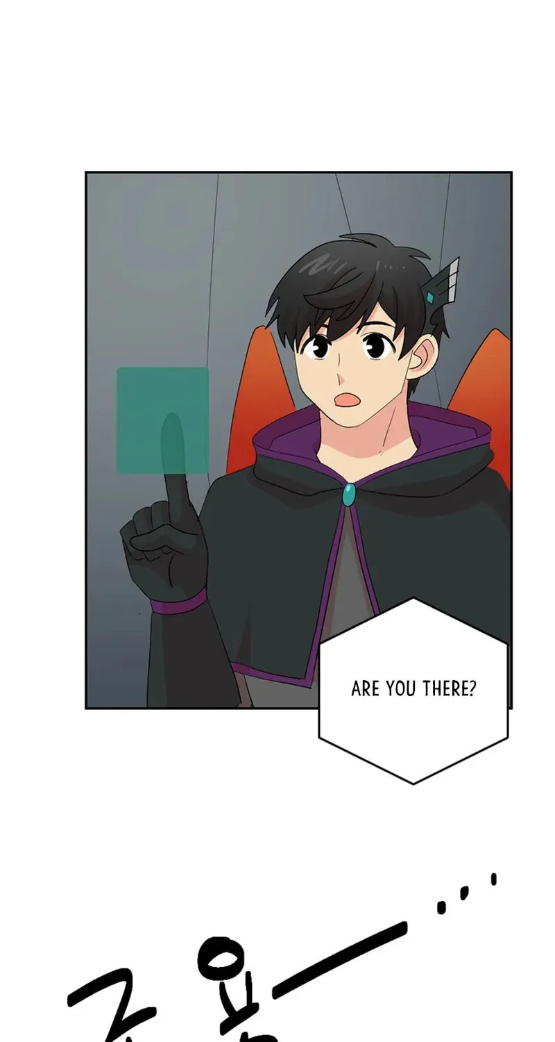 Reader Chapter 206 page 52 - 