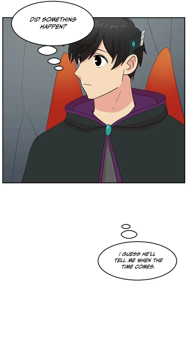 Reader Chapter 206 page 54 - 