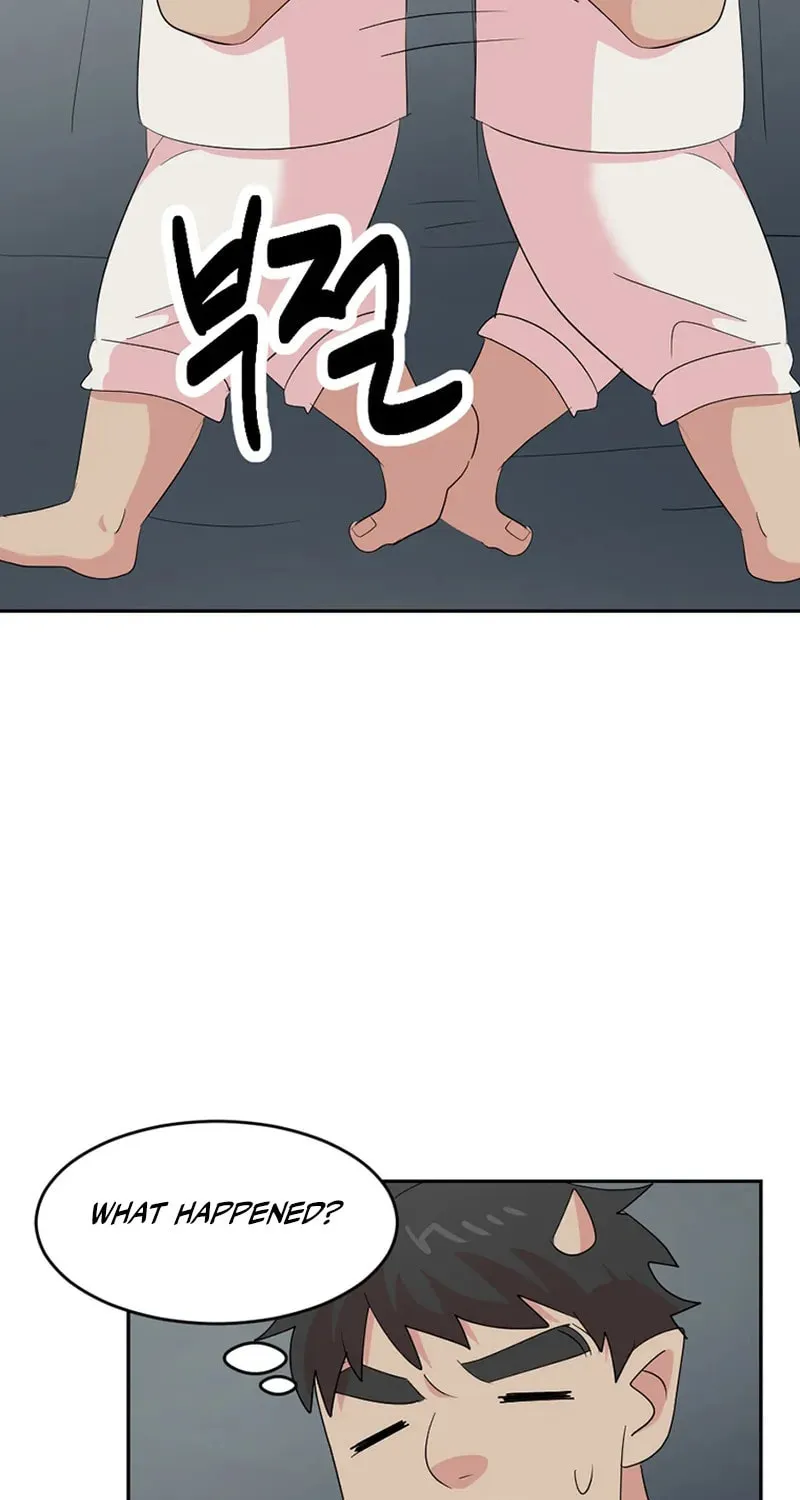Reader Chapter 206 page 56 - 