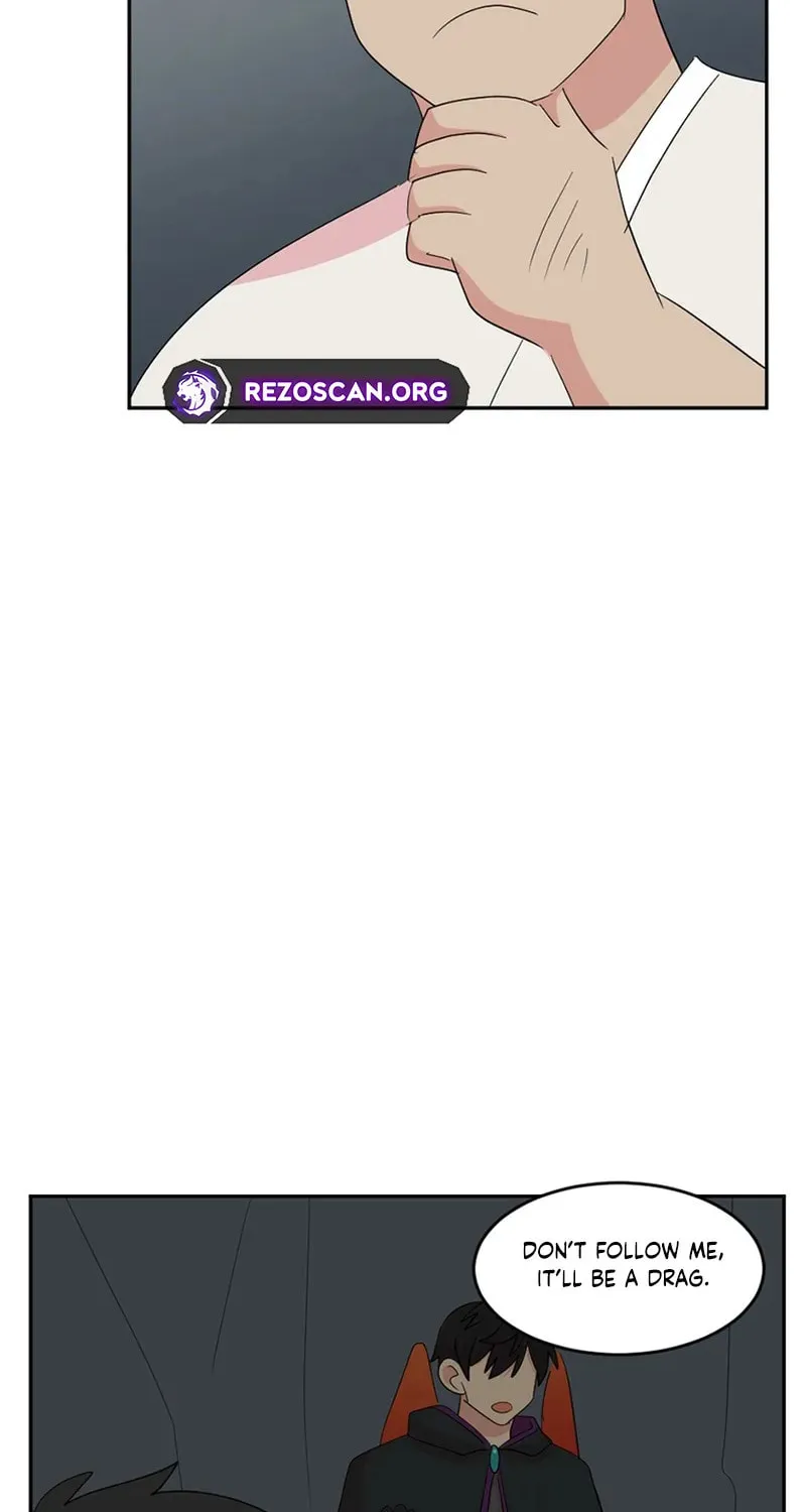 Reader Chapter 206 page 57 - 