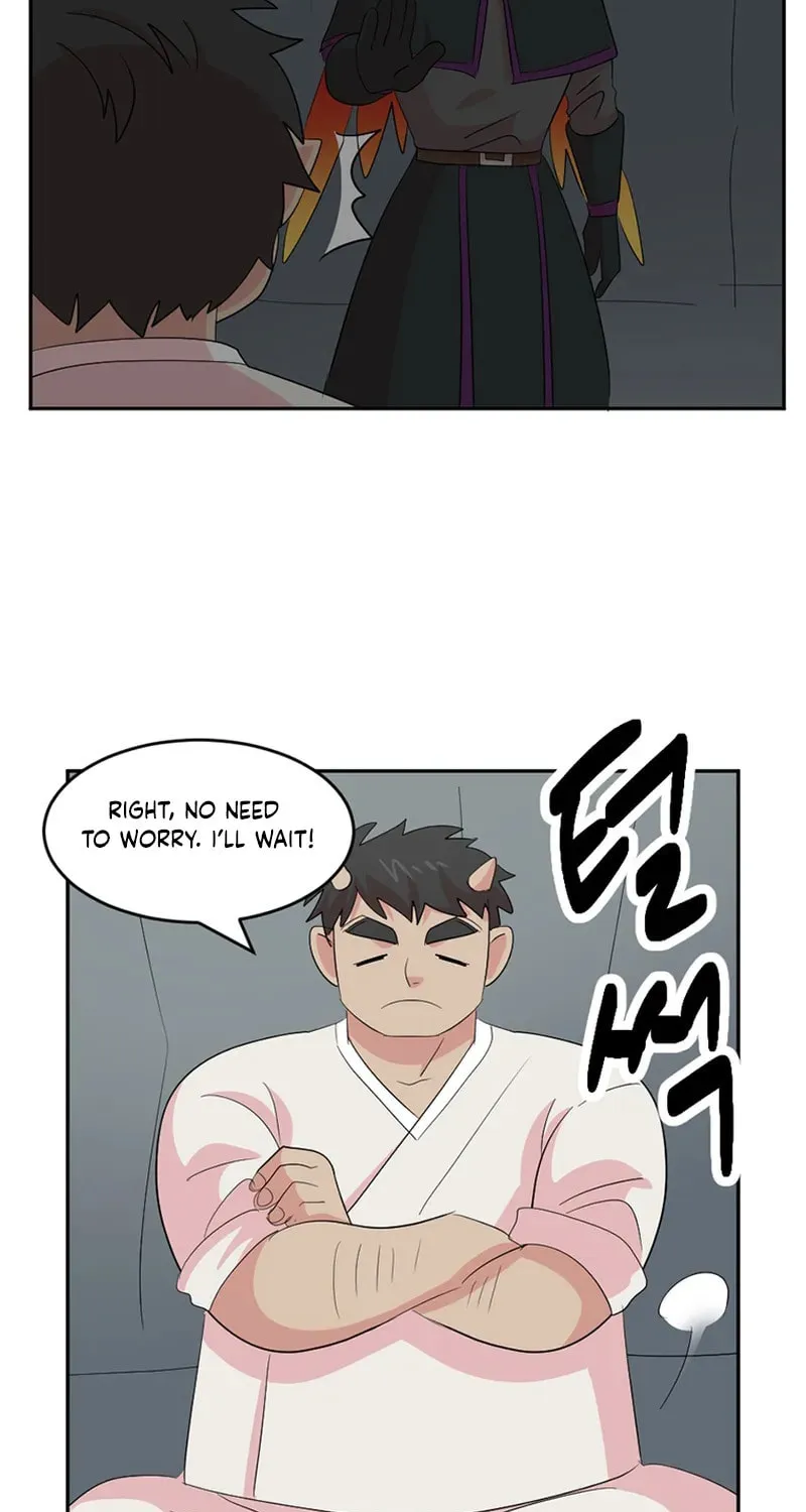 Reader Chapter 206 page 58 - 