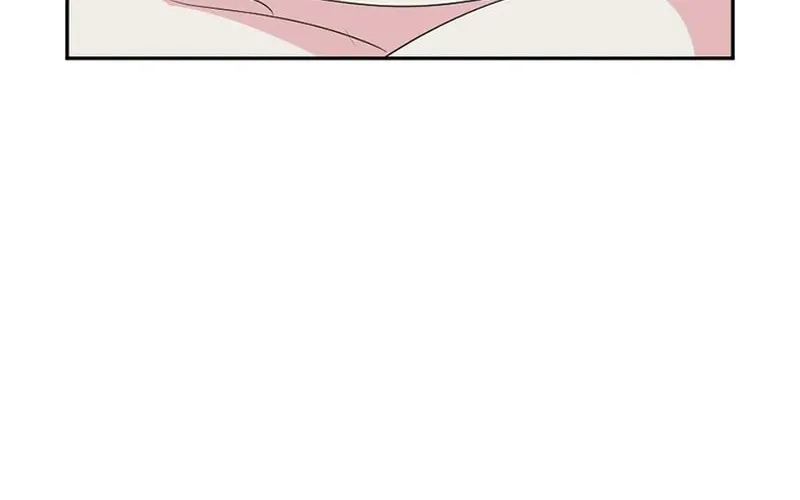 Reader Chapter 206 page 59 - 