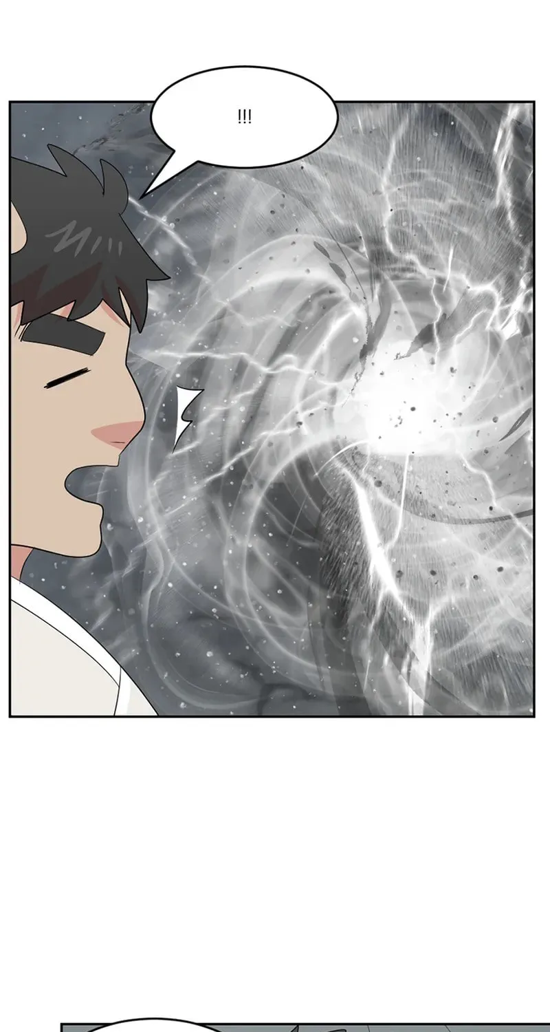 Reader Chapter 206 page 60 - 