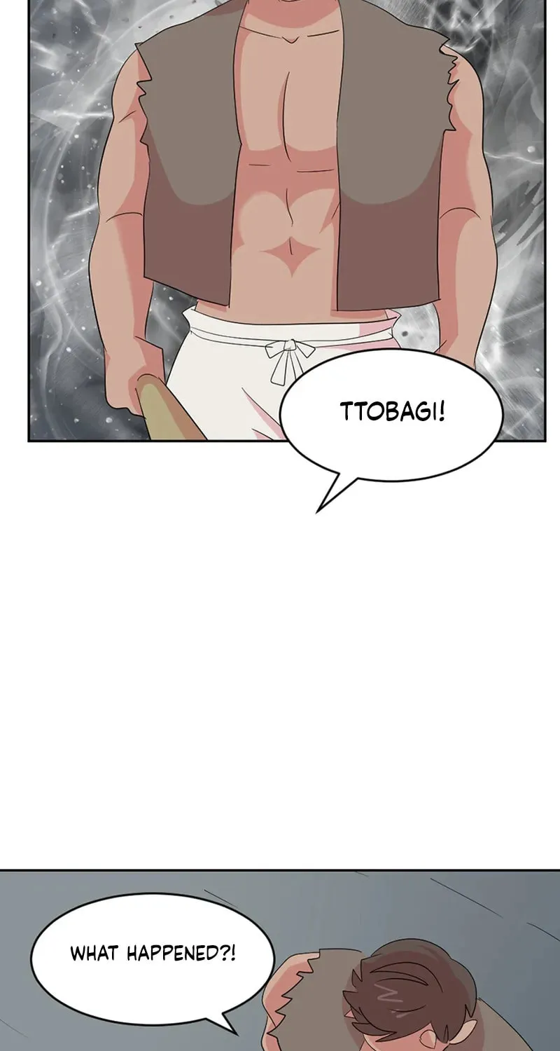 Reader Chapter 206 page 62 - 