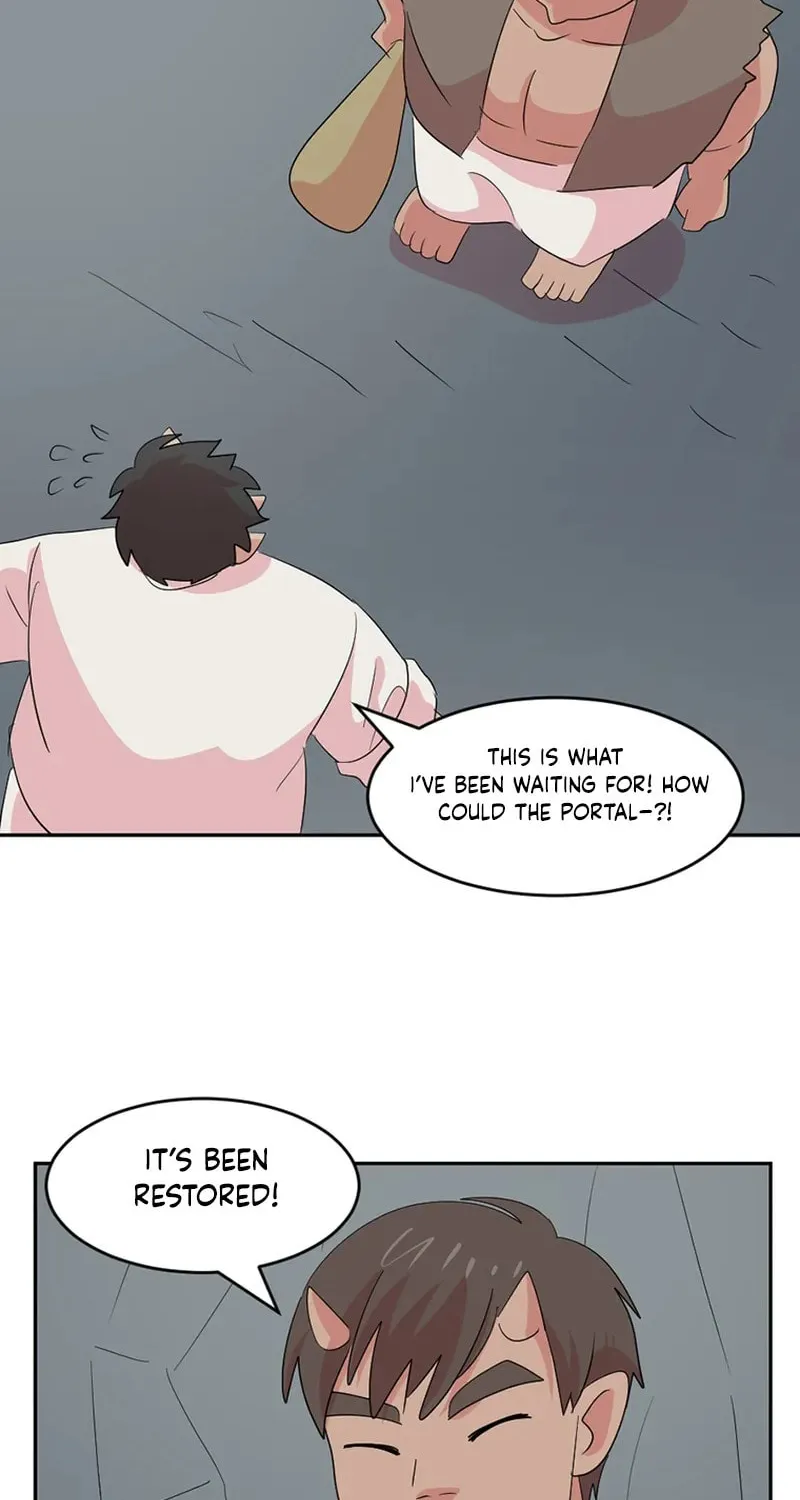 Reader Chapter 206 page 63 - 