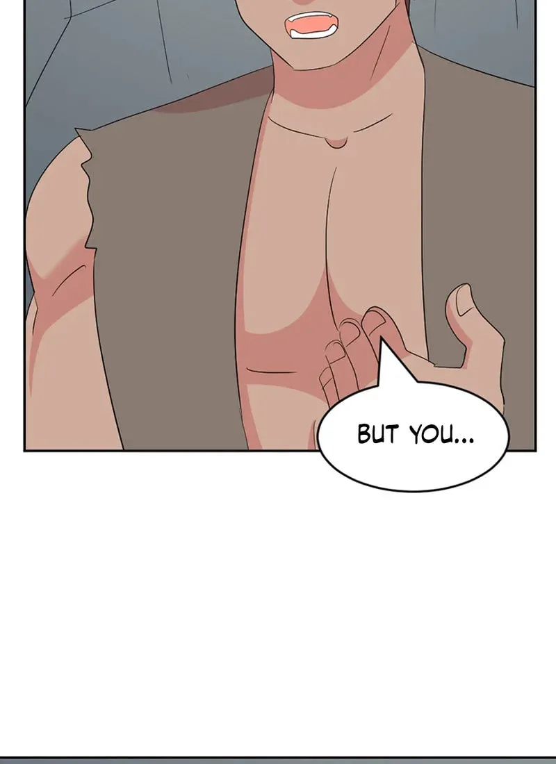 Reader Chapter 206 page 64 - 
