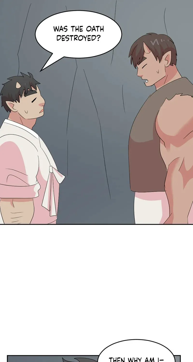 Reader Chapter 206 page 65 - 