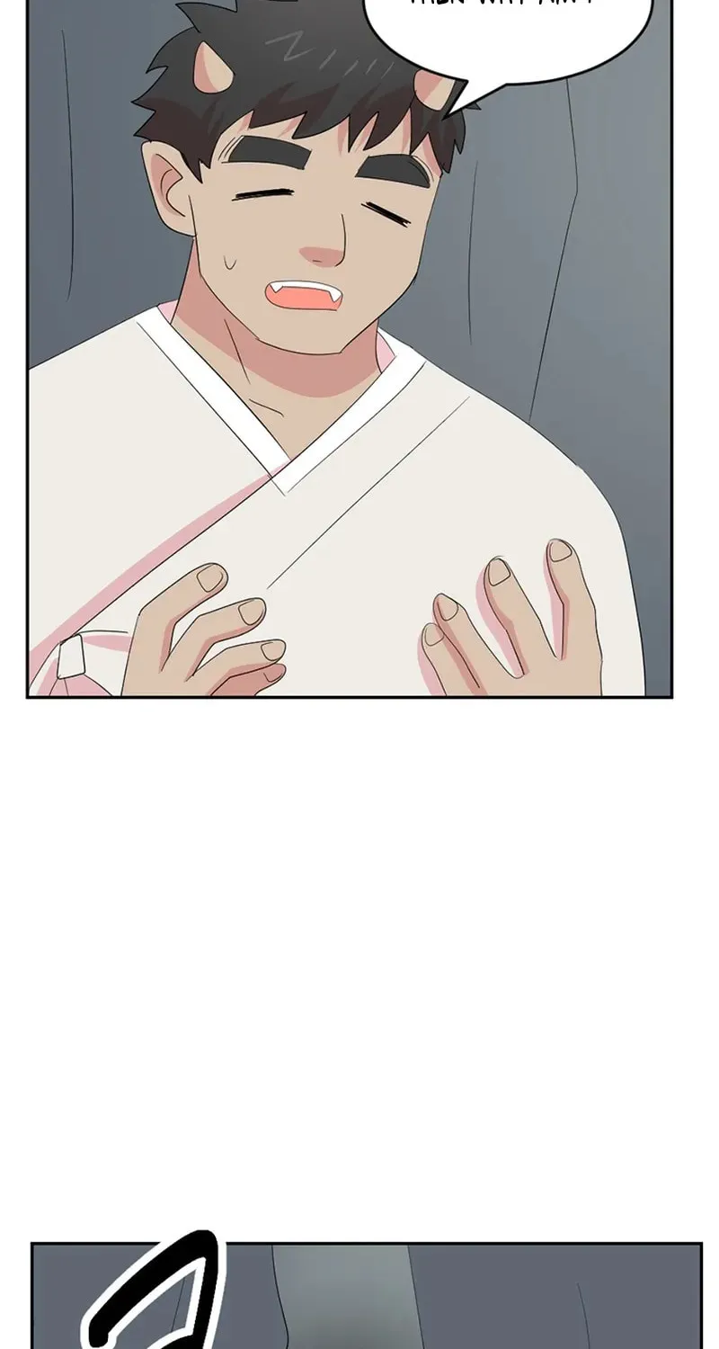 Reader Chapter 206 page 66 - 